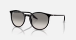 RAY-BAN RB2204 901/32