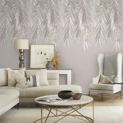 Бордюр винил на флизелине Erismann 60552-03 1.06*6м