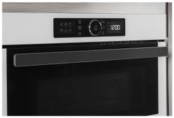 Встраиваемая микроволновая печь Whirlpool AMW 730 WH