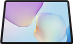 11.5" Планшет Huawei MatePad 11.5 Papermatte TXZ-W09 8/256 GB 9000WL Wi-Fi, 2456 x 1600, 120Гц, HarmonyOS 4.3, с клавиатурой, фиолетовый [53014kbp]