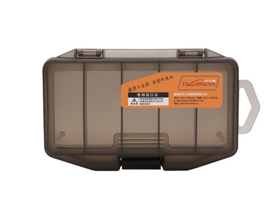 Коробка для приманок Tsurinoya D005