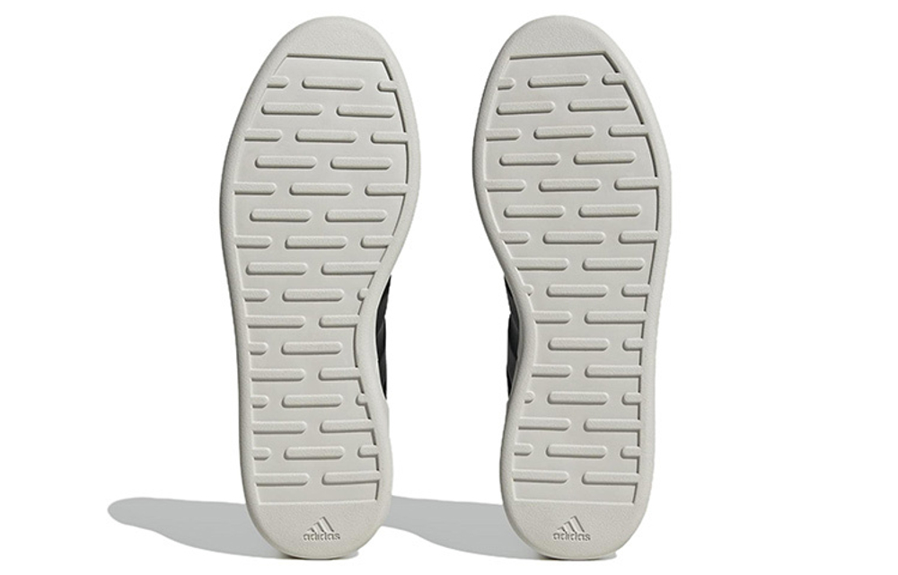 Кроссовки Adidas Court Revival