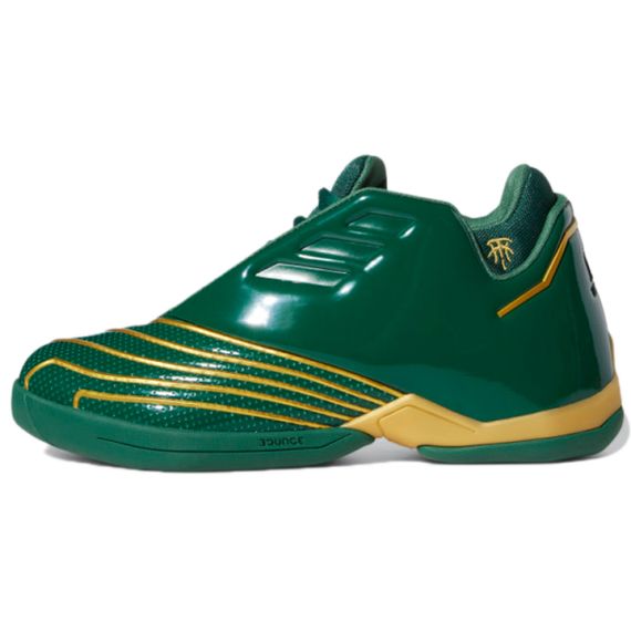 Adidas T mac 2 Restomod &quot;SVSM&quot;