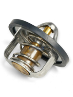 Термостат NEXIA SOHC LANOS AVEO (LUZAR) LT0539