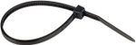 Хомут  EKF plc-cb-8.2x750