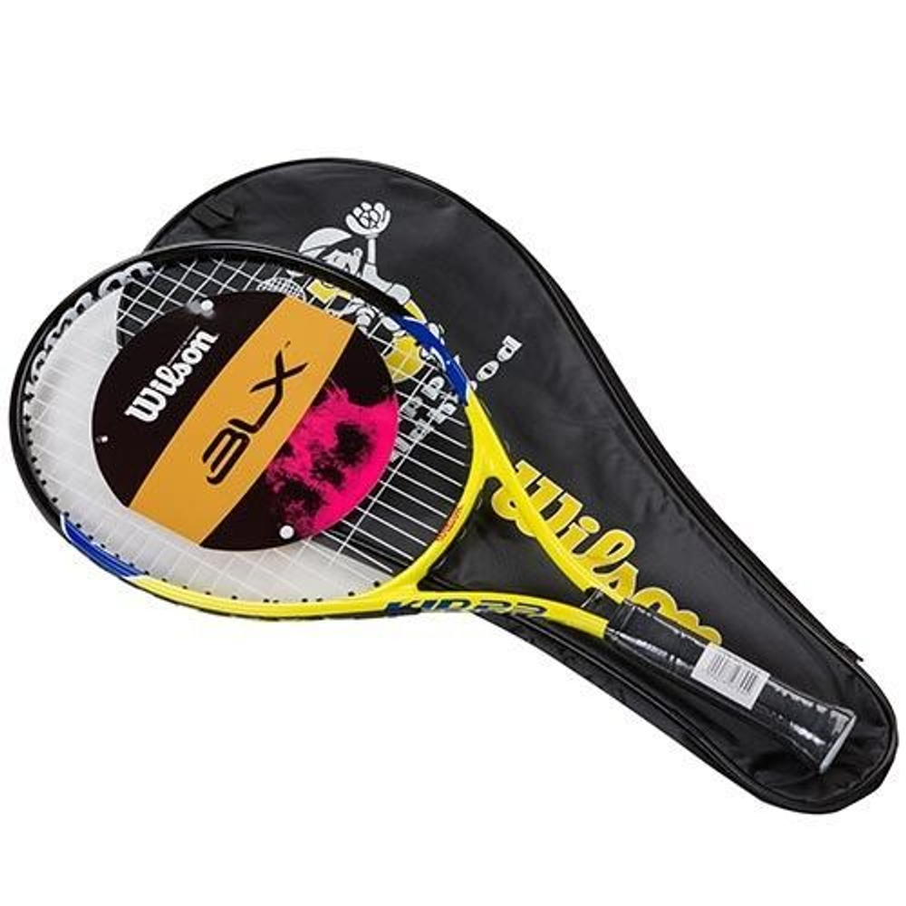 Теннисная ракетка Wilson