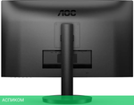 Монитор AOC 27B3CF2