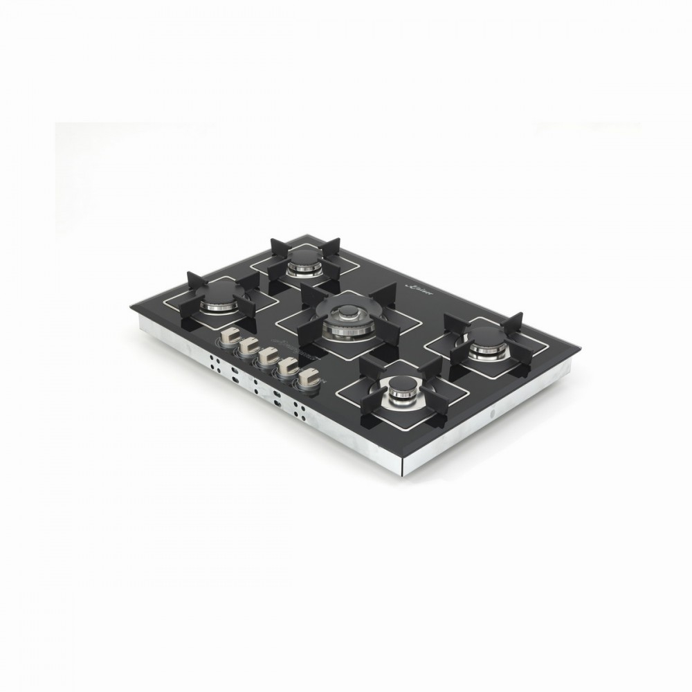 Газовая варочная поверхность Kaiser KCG 7982 Turbo