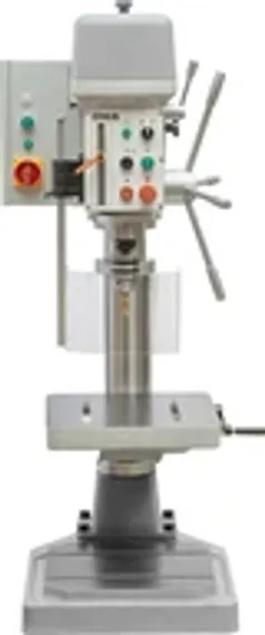 Горизонтальный криоцилиндр CRYOBAK DPW650-495-2,0 (2,5)