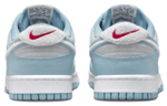 Кроссовки Nike Dunk Low