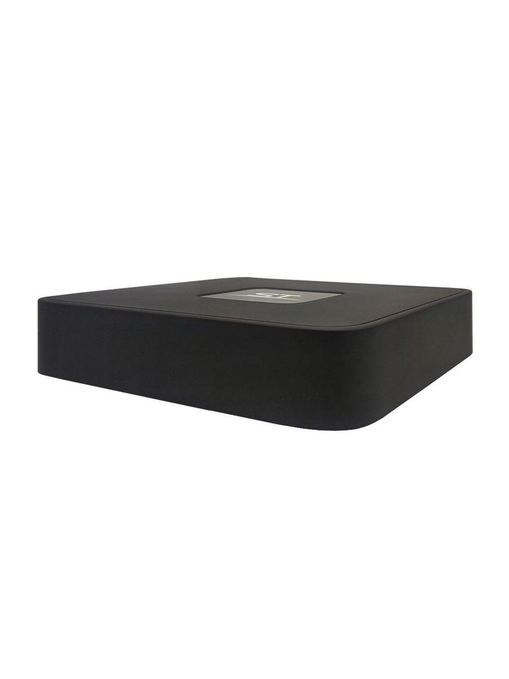 Видеорегистратор IP ST-NVR-P0806K15 8-канальный (с 8PoE) 6Mp PoE 1 HDD TOWN (версия 2)