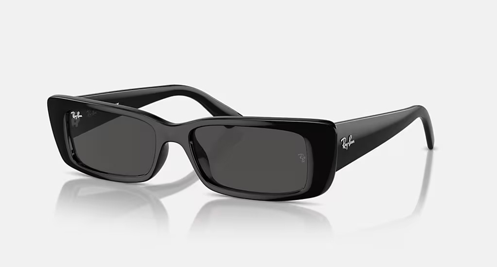 RAY-BAN TERU BIO-BASED RB4425 667787