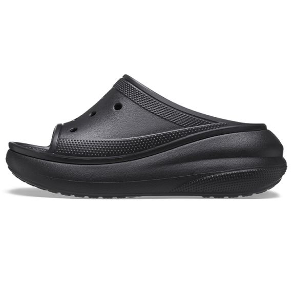 Crocs EVA Sandal 'Black'