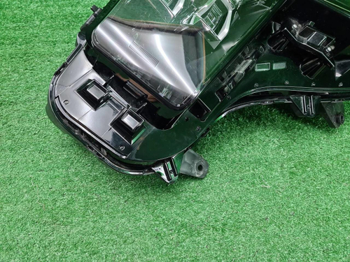 Фара правая GAC GS8 2 (2021-н.в.) LED