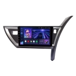 10" Teyes CC3L для Toyota Auris 2012-2015