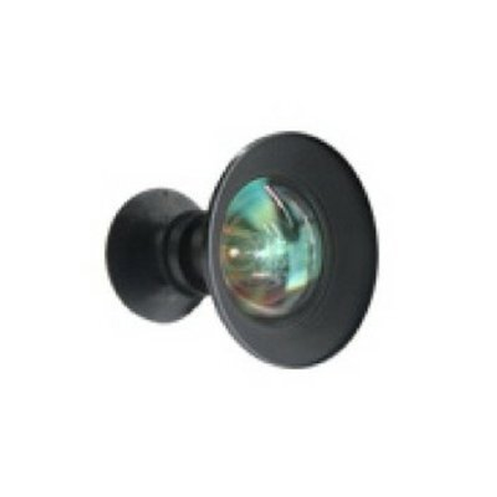 Объектив Appotronics LD-S1C