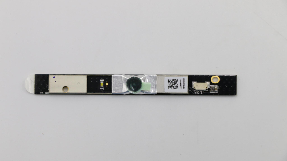Веб-камера для ноутбука Lenovo G500/G505/G510 (90002799), оригинал