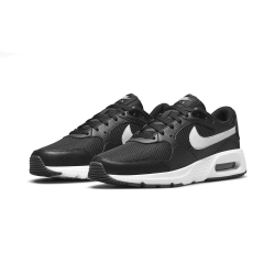 Мужские кроссовки Nike AIR MAX SC