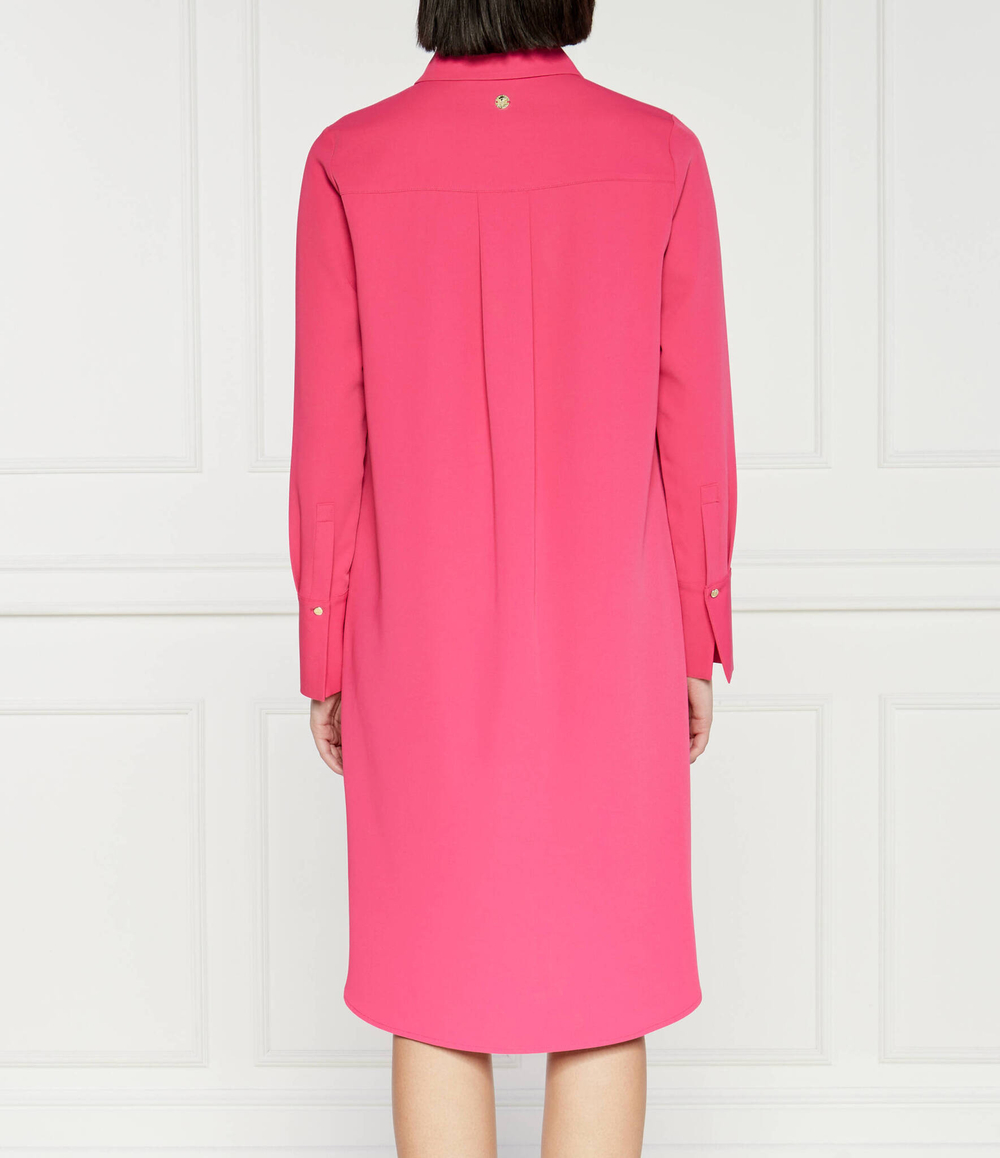 Платье Joop! - розовый(30042896)