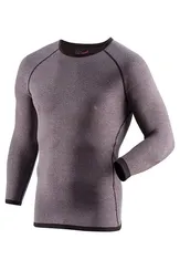 Фуфайка мужская GUAHOO OUTDOOR MIDDLE 22-0410S
