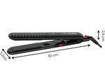 Выпрямитель для волос Rowenta sf323l (q)
