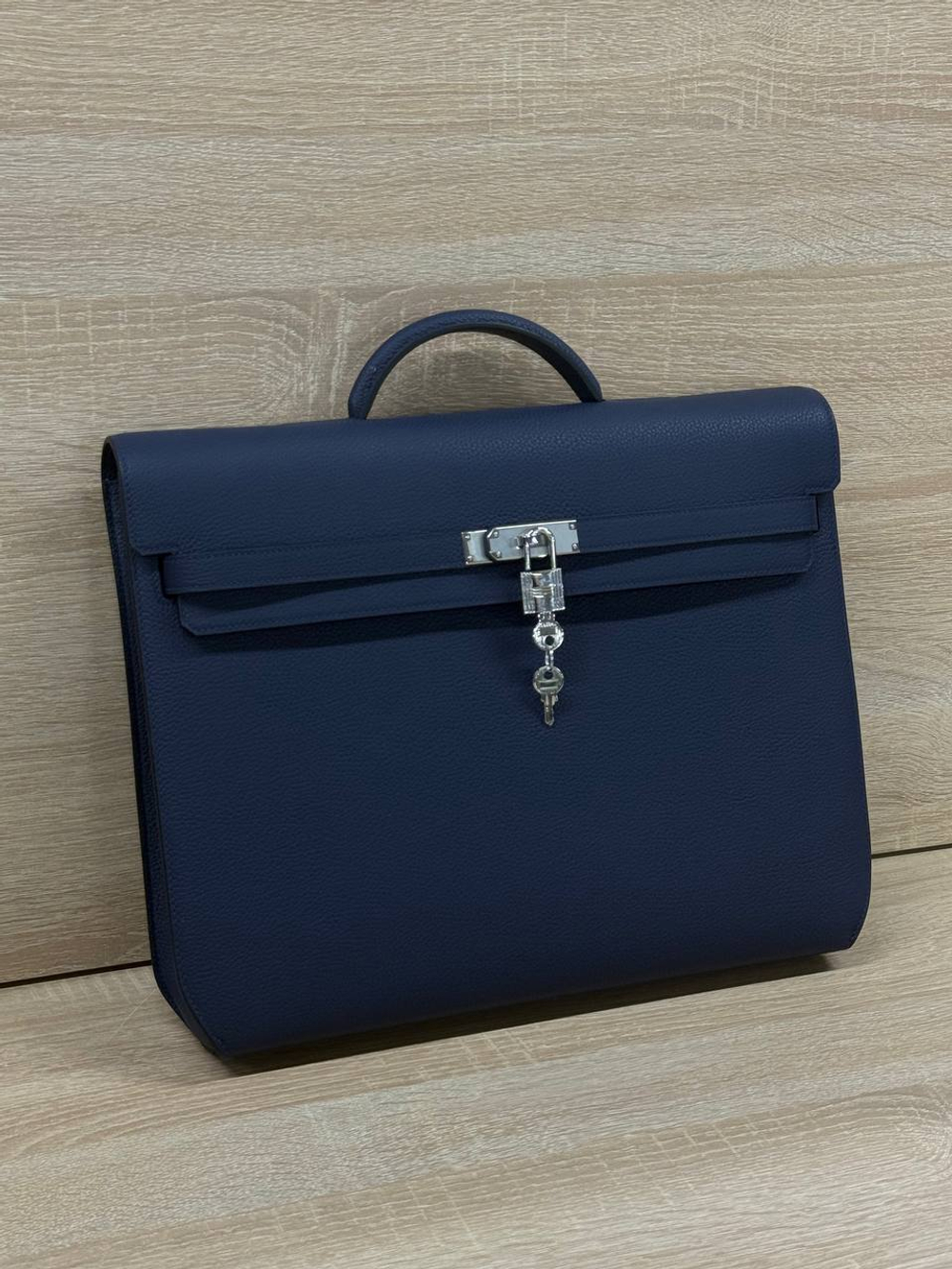 Портфель Hermes