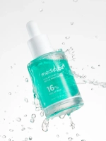 Medicube Успокаивающая сыворотка с 16% азелаиновой кислоты Azelaic Acid 16 BB Calming Serum 30 мл