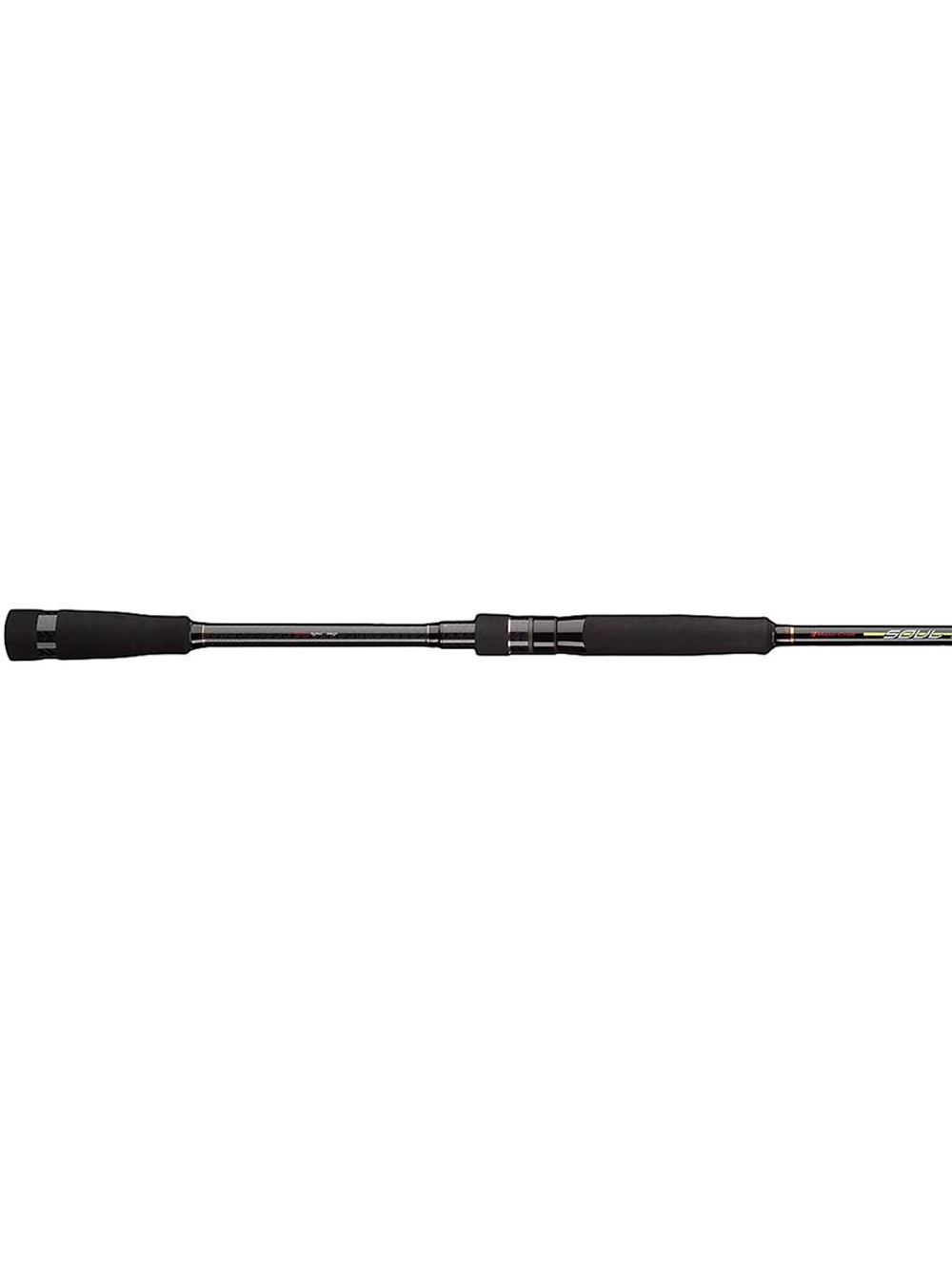 Спиннинг Major Craft Soul Stick STS-902MH 10-42гр 0,8-1,7lb