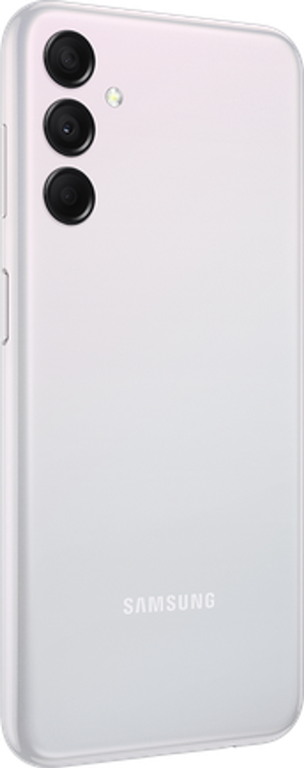 Смартфон Samsung Galaxy M14 SM-M146 128GB Silver