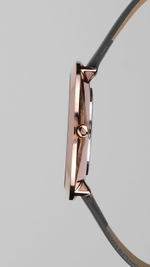 Jacques Lemans 12031G