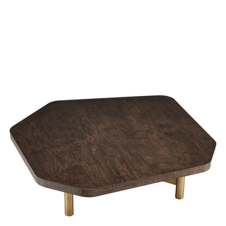 Журнальный столик Coffee Table Oracle арт.117410