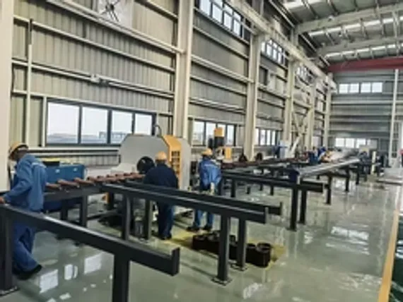 Диск пильный TCT по алюминию и цветным металлам Ravic, 230х25,4 мм, Z=60, арт. 212.0230