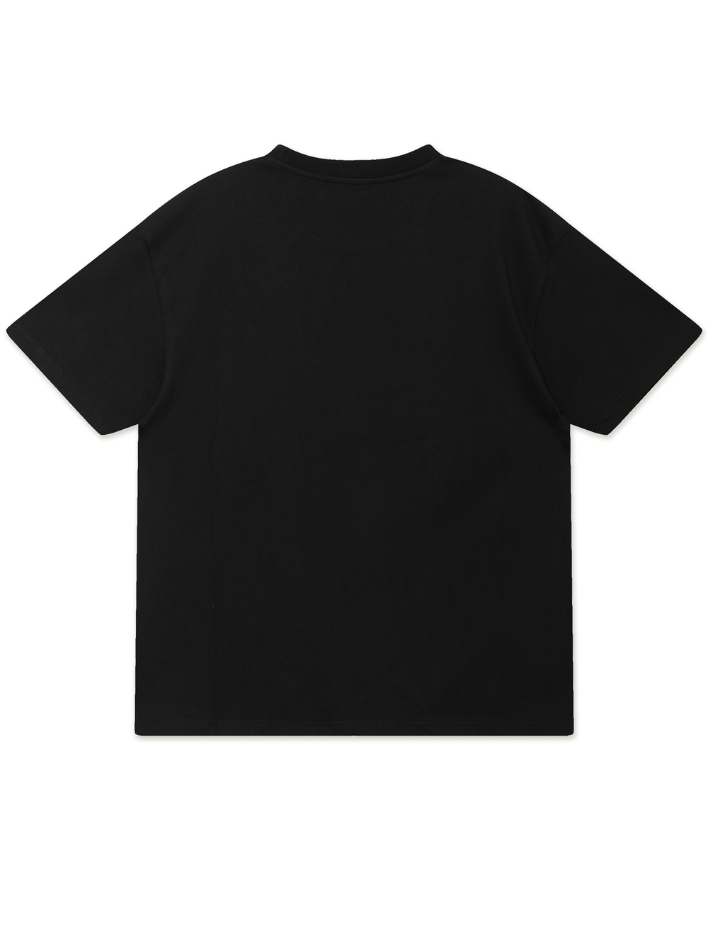 Футболка Кор. Рукав Solid Workers Tee R46