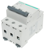 Автоматический выключатель  Systeme Electric C9F36363