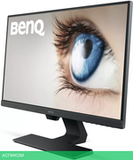 Монитор BenQ BL2480