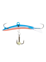 Балансир рыболовный Pro 25 5гр, 48мм, цвет 09