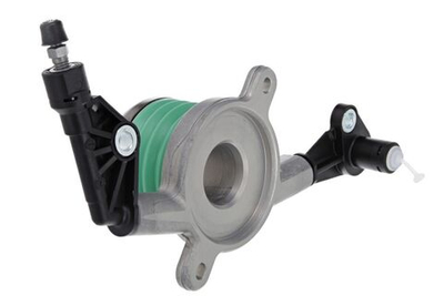 VALEO - 804528-VAL - Central Slave Cylinder, clutch - Povrat artikla narucenog iz Njemacke nije moguc.