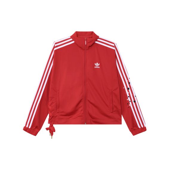 Adidas originals Track Top