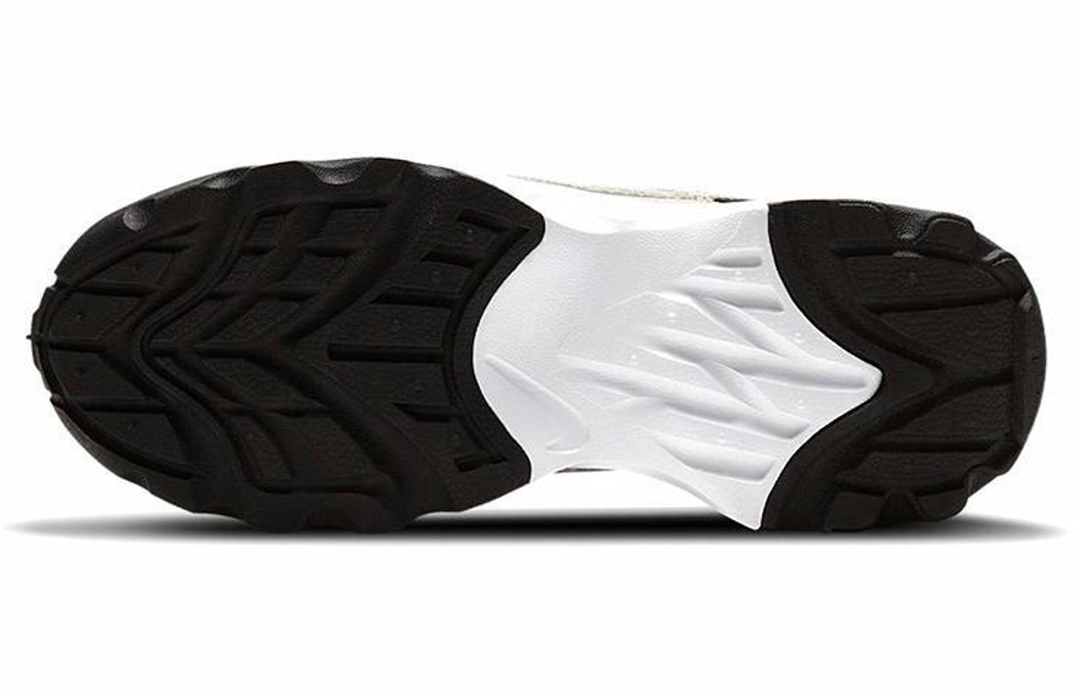 Кроссовки Nike Tc 7900 (Женская размерная сетка)