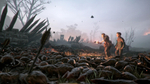 A Plague Tale Innocence [XBOX Series X] NEW