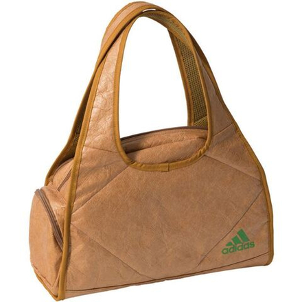 Спортивная сумка Adidas Weekend Bag Green