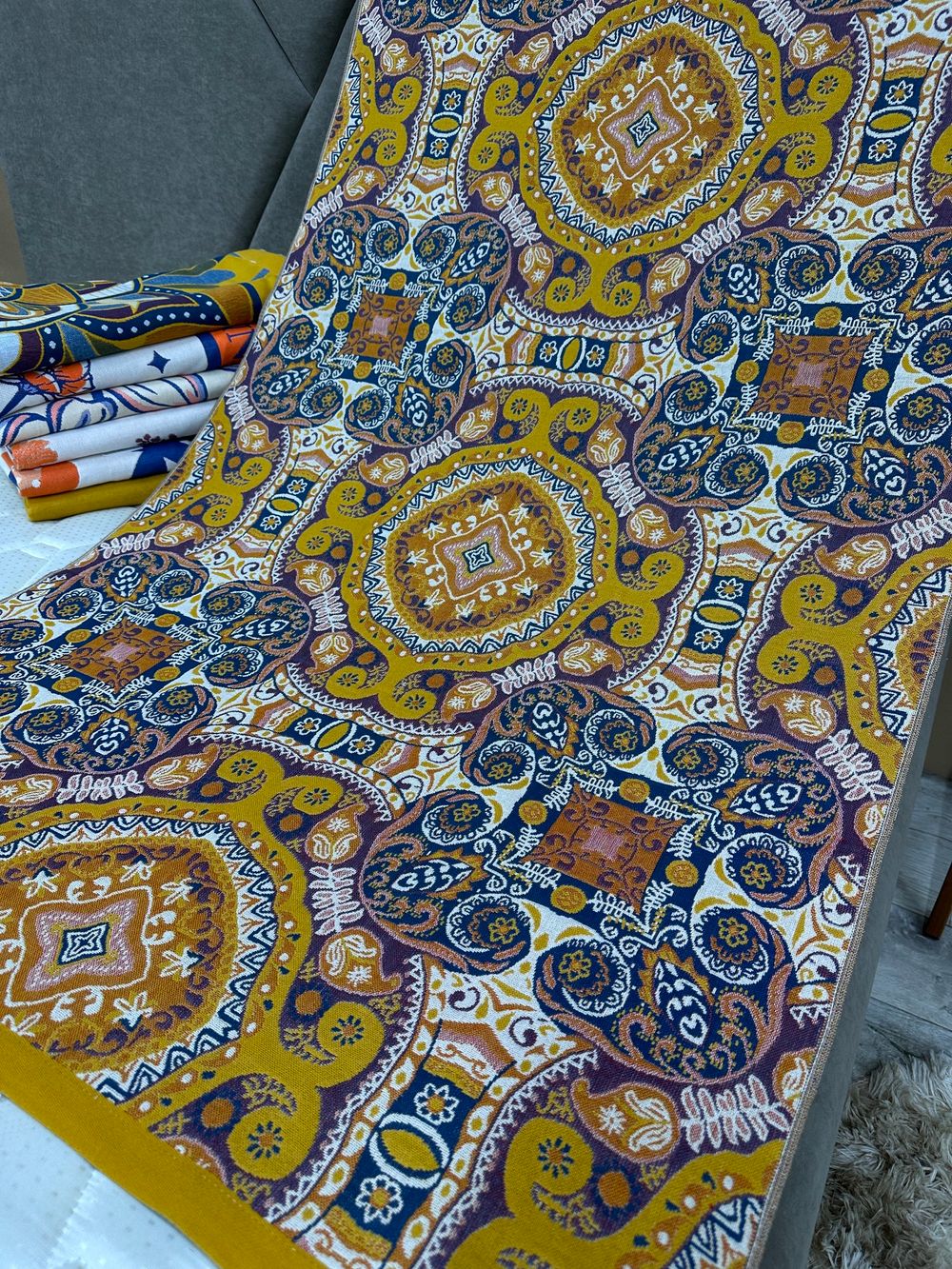 Пол Кит Пляж МУСЛИН РИВЬЕРА