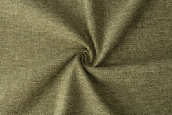 Рогожка Blaid (Блейд) 14