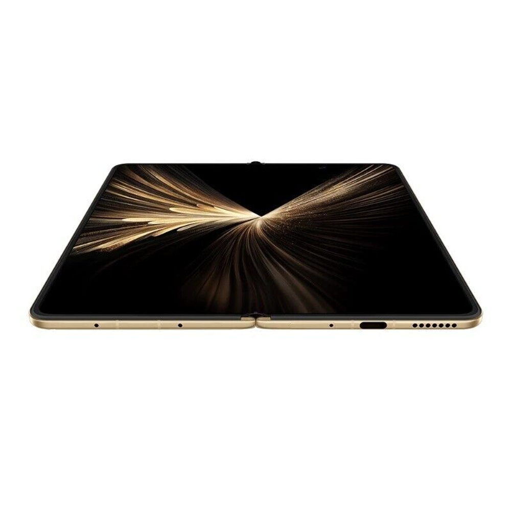 Honor Magic V5 16/512Gb Gold
