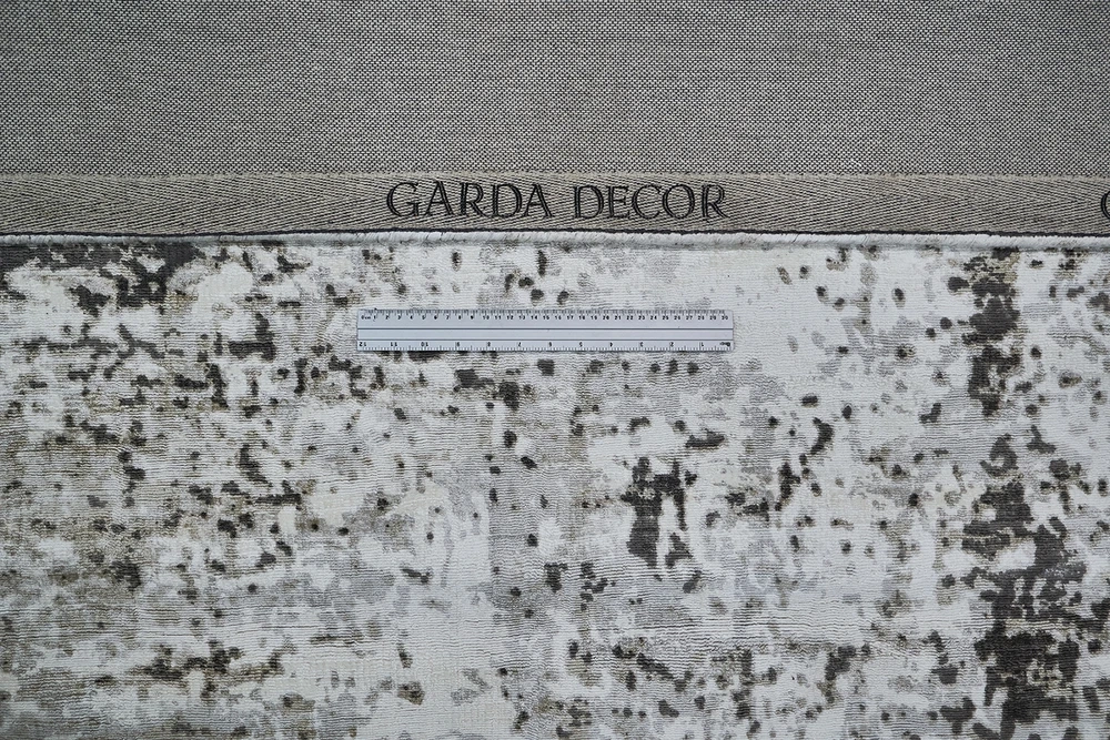 Ковер Garda Decor 75-ARA-105 160/230