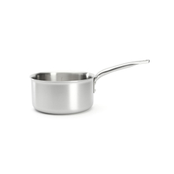 Сотейник de Buyer Alchimy (20 cм)