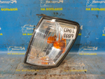 Габарит левый TOYOTA LITEACE NOAH 1996-1998