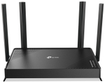 Wi-Fi роутер TP-LINK BE220