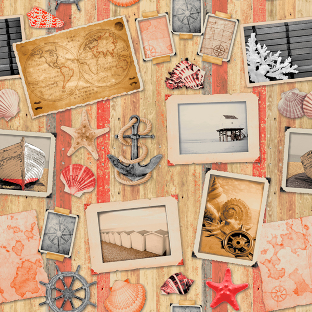 Терможаккард Деми Н Стелла 04