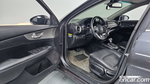 Kia All New K3 Luxury (01.2020)